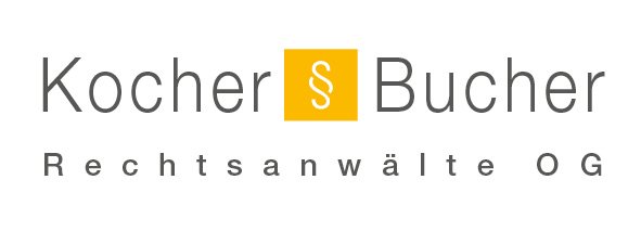 Staatsbrgerschaftonline.at